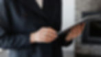 Crowdfunding campaign design and strategies for startup growth